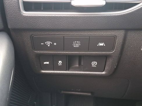 Used 2021 Hyundai Sonata SEL image 24