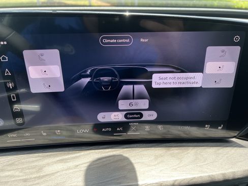 New 2026 Audi Q5 Premium Plus AWD/4WD image 32