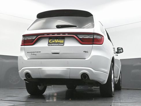 Used 2023 Dodge Durango R/T image 50