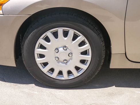 Used 2013 Nissan Altima 2.5 S FWD image 5