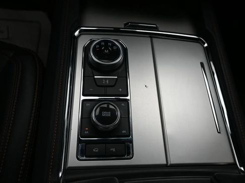 Certified 2024 Ford Expedition Timberline AWD/4WD image 17