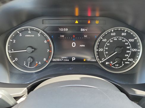 Used 2023 Mitsubishi Outlander SE FWD image 24