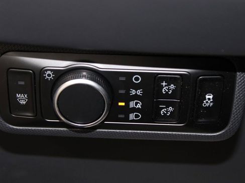 Used 2024 Ford Mustang Mach-E Select w/ Comfort Package Lite image 32