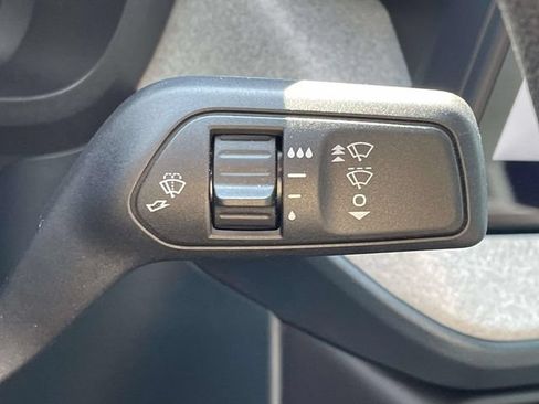 Certified 2025 Ford Maverick XLT w/ 4K Tow Package AWD/4WD image 23