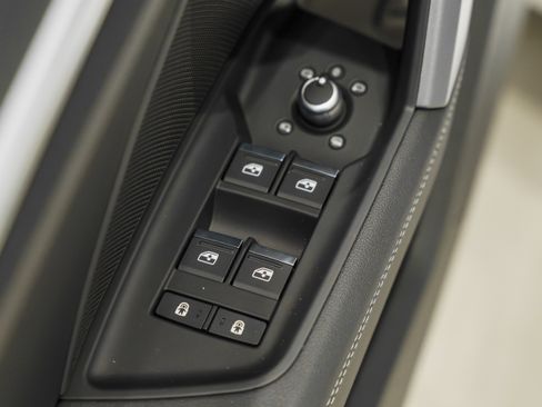 New 2026 Audi A3 2.0T Premium image 20