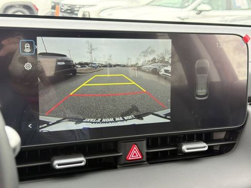 New 2026 Hyundai Ioniq 5 SEL image 30