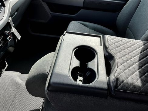 Used 2023 Ford F150 XLT image 15