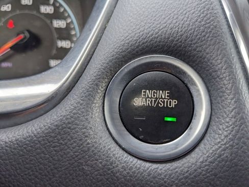 Used 2020 Chevrolet Traverse LT w/ LT Premium Package image 68