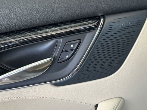 New 2026 Cadillac CT5 Premium Luxury RWD image 25