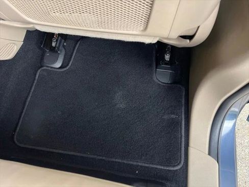 Certified 2019 Jeep Grand Cherokee Limited RWD image 22