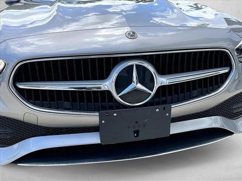 Certified 2023 Mercedes-Benz C 300 4MATIC Sedan image 30
