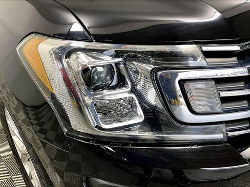 Used 2019 Ford Expedition XLT w/ Equipment Group 202A image 28