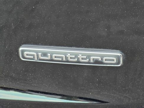 Used 2022 Audi Q5 2.0T Premium w/ Convenience Package image 28