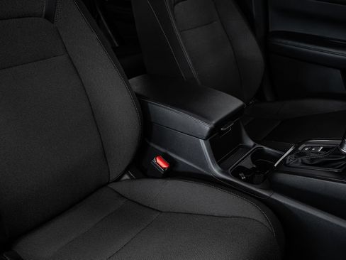 Used 2024 Honda CR-V EX image 31