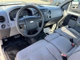 Used 2005 Ford F150 STX image 5