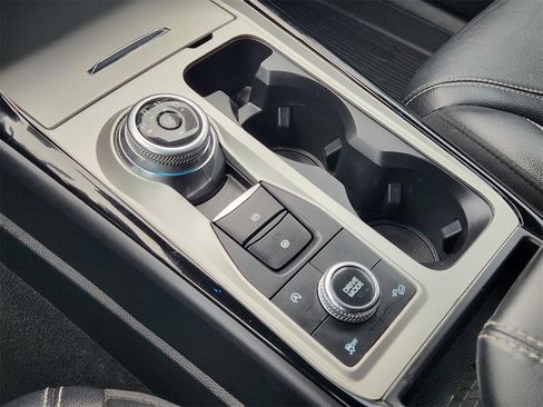 Used 2023 Ford Explorer ST w/ Equipment Group 401A image 19