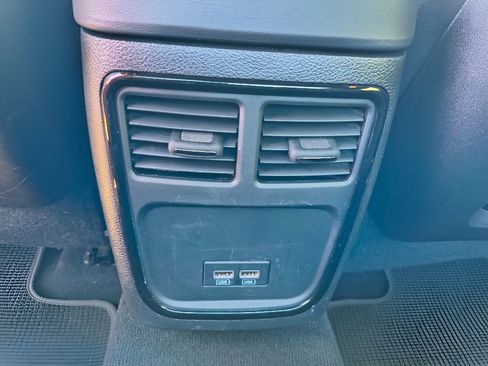 Used 2023 Dodge Charger R/T w/ Blacktop Package image 22