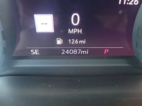 Used 2020 Chevrolet Silverado 3500 High Country AWD/4WD image 25