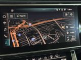 Used 2019 Audi Q8 Prestige image 5
