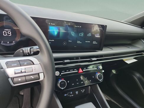 New 2026 Hyundai Santa Cruz SEL image 13