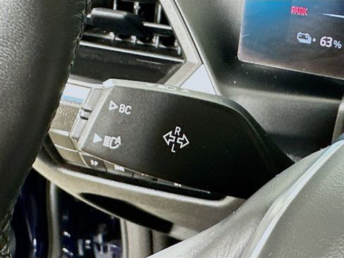 Used 2023 BMW i4 eDrive35 w/ Premium Package RWD image 20
