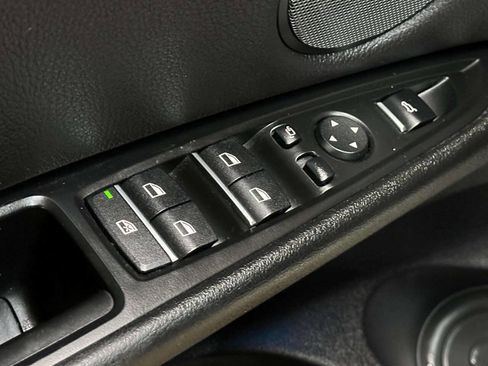Used 2017 BMW X6 xDrive35i image 18