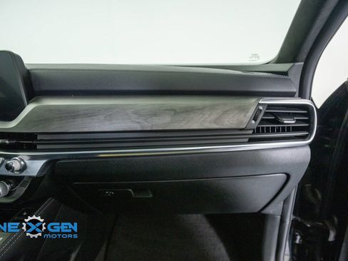 Used 2024 Kia Telluride SX Prestige X-Line AWD/4WD image 45