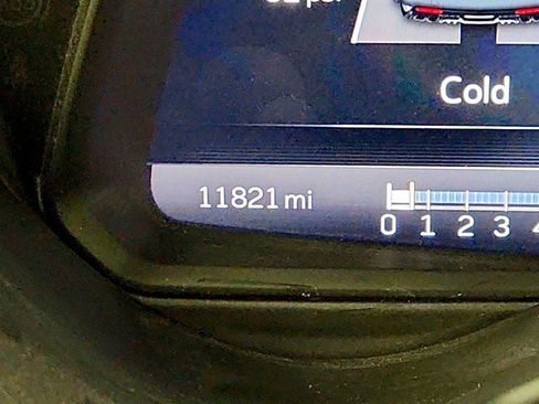 Used 2022 Cadillac CT5 V Blackwing w/ Parking Package RWD image 15