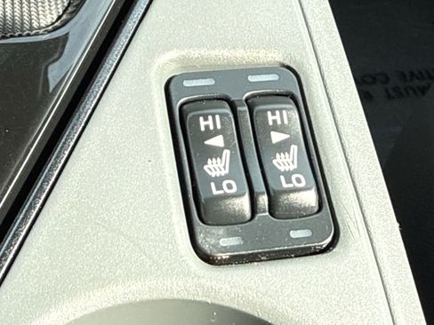 Certified 2024 Subaru Crosstrek 2.5i Limited image 16