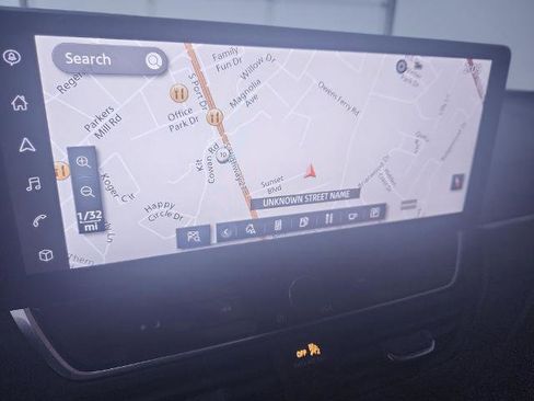 Certified 2024 Nissan Altima 2.5 SL image 18