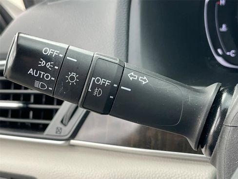 Used 2019 Honda Accord EX-L image 25