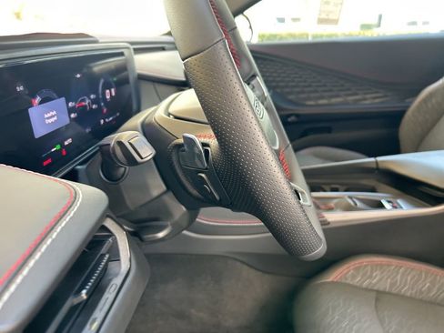 New 2025 Dodge Charger R/T w/ Quick Order Package 25M R/T image 37