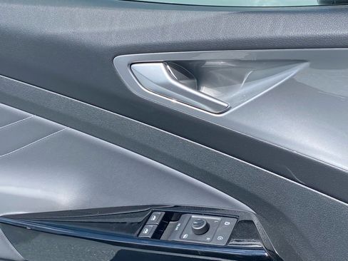 Certified 2023 Volkswagen ID.4 S RWD image 16