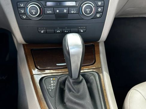 Used 2009 BMW 128i Convertible image 42