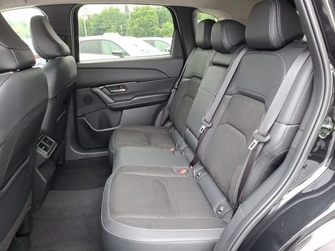 New 2026 MAZDA CX-5 Preferred AWD/4WD image 7
