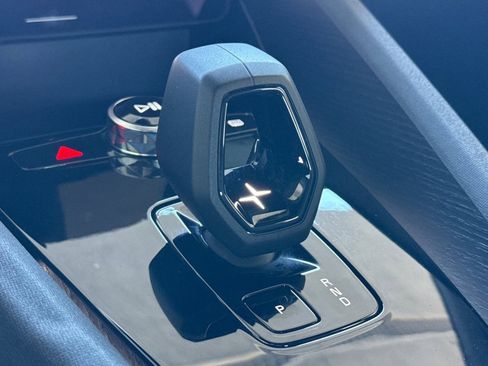 Used 2023 Polestar Polestar 2 w/ Pilot Pack image 22