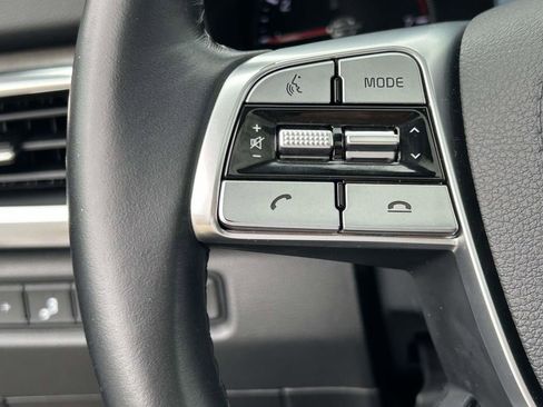 Used 2022 Kia Telluride SX FWD image 24