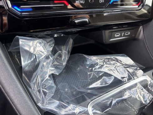 New 2026 Volkswagen Jetta S image 22