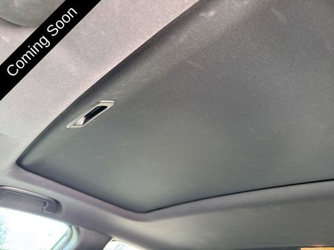 Used 2020 Honda Civic Sport Touring image 20