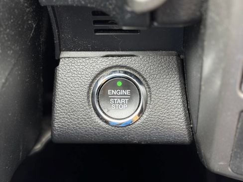 Used 2018 Ford Expedition Max XLT w/ Equipment Group 202A image 23