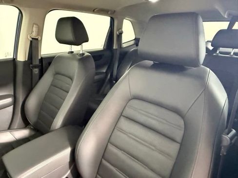 Used 2024 Honda CR-V EX-L image 30