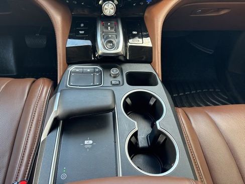 Used 2022 Acura MDX SH-AWD w/ Advance Package image 31