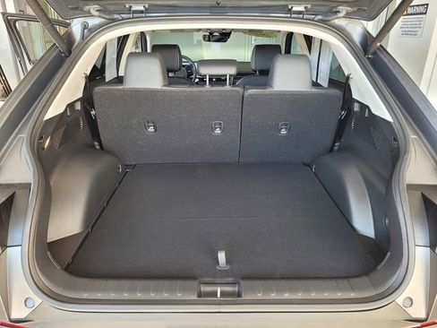 Used 2023 Hyundai Ioniq 5 SEL image 26