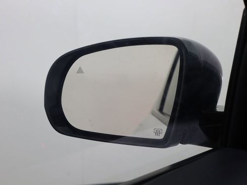 New 2026 Jeep Cherokee Limited image 49