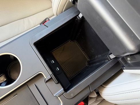 New 2026 Acura MDX w/ Technology Package image 26