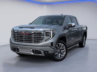 Used 2026 GMC Sierra 1500 Denali AWD/4WD video 2