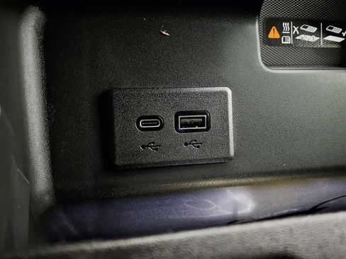 New 2026 GMC Sierra 1500 Elevation w/ X31 Off-Road Package image 16