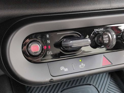 New 2026 MINI Cooper Countryman S image 33