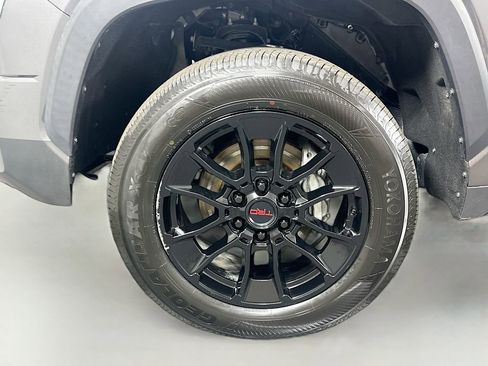 Used 2023 Toyota Tundra SR5 image 31