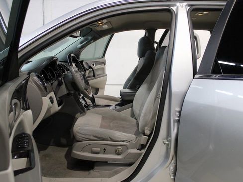 Used 2016 Buick Enclave Convenience image 14